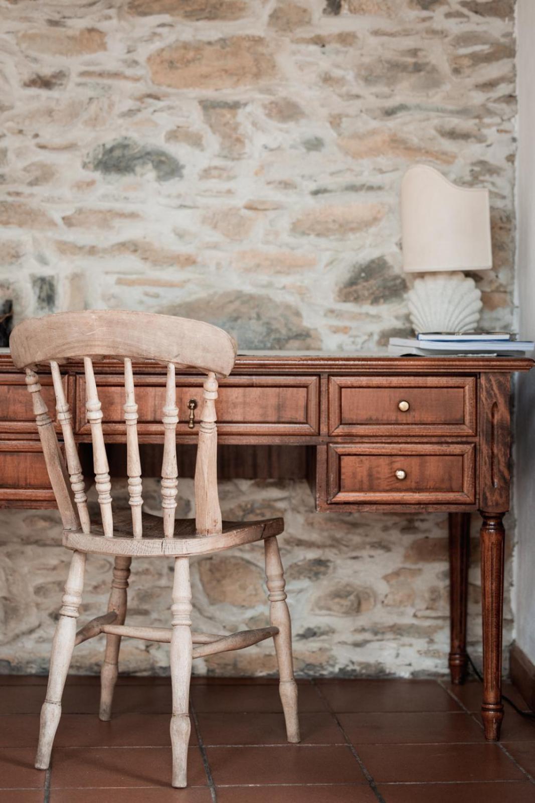 غارليندا Borgata Cantone Country House B&B المظهر الخارجي الصورة