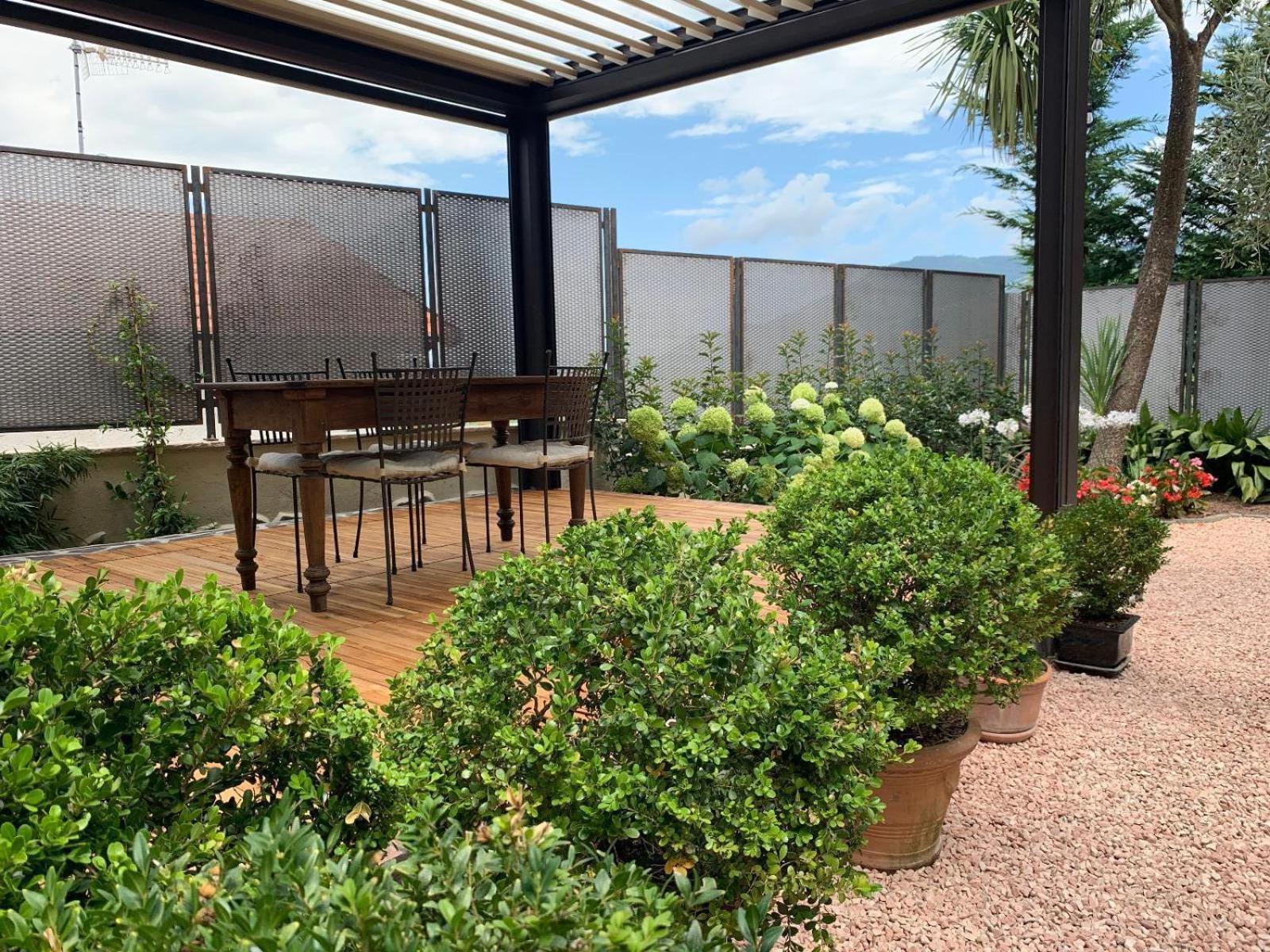 غارليندا Borgata Cantone Country House B&B المظهر الخارجي الصورة